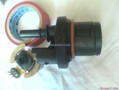 peugeot-club.net - DSC07108.JPG