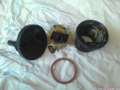 peugeot-club.net - DSC07104.JPG