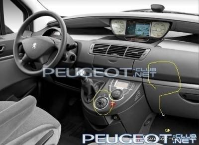 peugeot-club.net - 779_2643_5_clean.jpg
