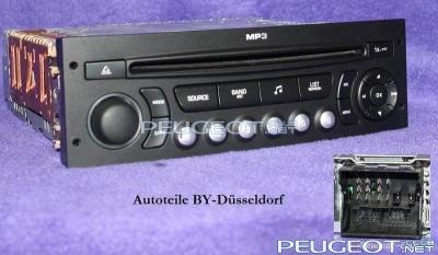 peugeot-club.net - peugeotcdneump3.jpg