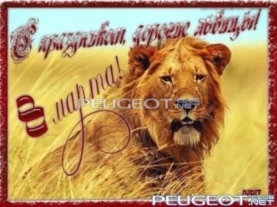 peugeot-club.net - лева.jpg