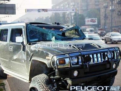 [Peugeot-Club.net] - 1.jpg
