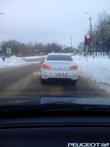 [Peugeot-Club.net] - DSC_0050.jpg