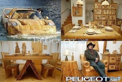 [Peugeot-Club.net] - getImage1.jpg