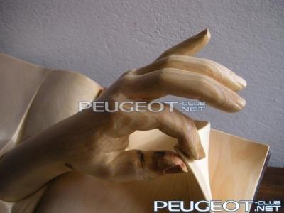 [Peugeot-Club.net] - getImage.jpg
