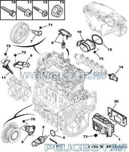 [Peugeot-Club.net] - ImageHandler.ashx.jpg