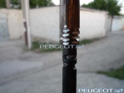 [Peugeot-Club.net] - 7.JPG