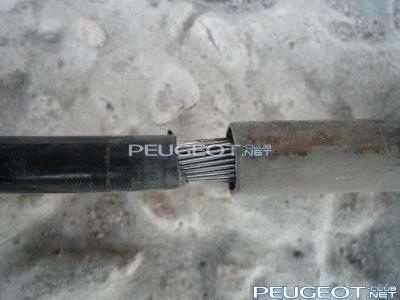 [Peugeot-Club.net] - 4.JPG