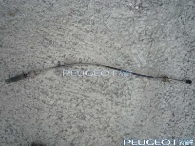 [Peugeot-Club.net] - 6.JPG