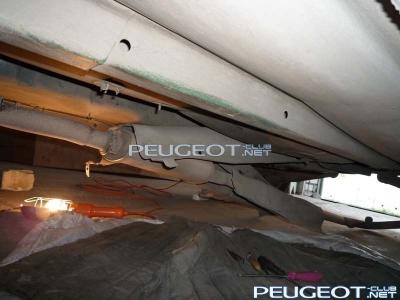 [Peugeot-Club.net] - 1.JPG