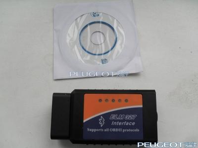 [Peugeot-Club.net] - 21057au-960.jpg
