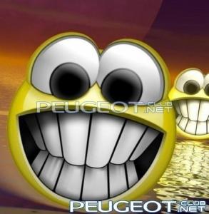 [Peugeot-Club.net] - 1313607530_ulybka.jpg