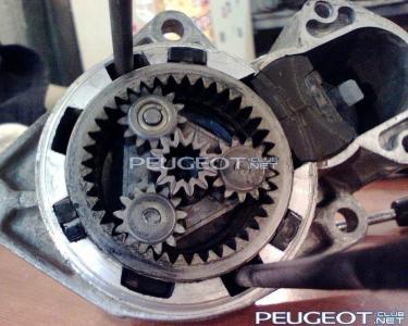 [Peugeot-Club.net] - 138811022.jpg