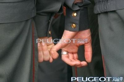 [Peugeot-Club.net] - 1_1817.jpg