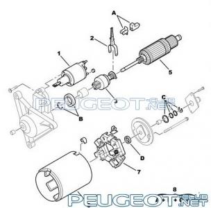 [Peugeot-Club.net] - 45.jpg