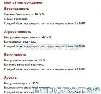 [Peugeot-Club.net] - 15.jpg