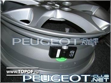 [Peugeot-Club.net] - pressure-sensor-topof.ru.jpg