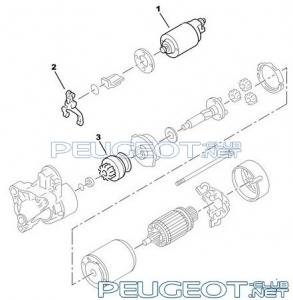 [Peugeot-Club.net] - 35.jpg