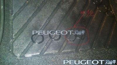 [Peugeot-Club.net] - 3.jpg