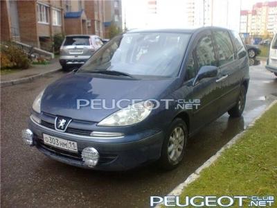 [Peugeot-Club.net] - image.jpg