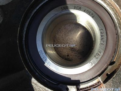 [Peugeot-Club.net] - фото новый.JPG