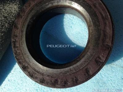[Peugeot-Club.net] - фото старый.JPG
