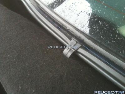 [Peugeot-Club.net] - image.jpg