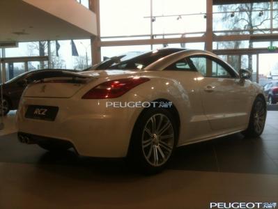 [Peugeot-Club.net] - image.jpg
