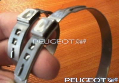 [Peugeot-Club.net] - Фото-0014.jpg