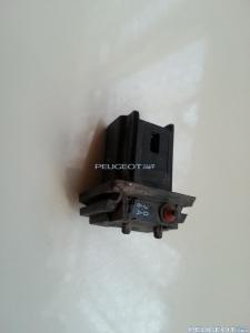 [Peugeot-Club.net] - WP_20140324_002.jpg