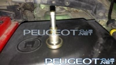 [Peugeot-Club.net] - 4.jpg