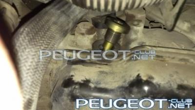 [Peugeot-Club.net] - 2.jpg