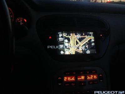 [Peugeot-Club.net] - фото 2.JPG