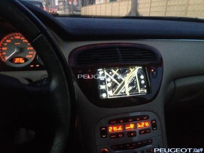 [Peugeot-Club.net] - фото 1.JPG