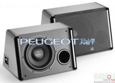 [Peugeot-Club.net] - focal_SB27V1.jpg