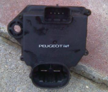 [Peugeot-Club.net] - мой.jpg