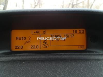 [Peugeot-Club.net] - IMG_20150315_165409.jpg