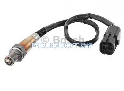 [Peugeot-Club.net] - image_1426935535_775x425.jpg