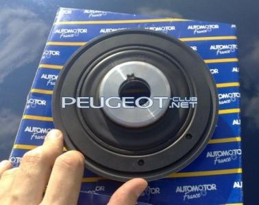 [Peugeot-Club.net] - ecd9f08s-960.jpg