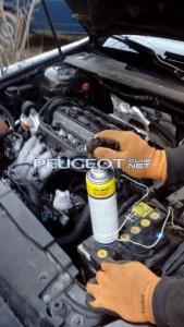 [Peugeot-Club.net] - IMG_20150308_122854.jpg
