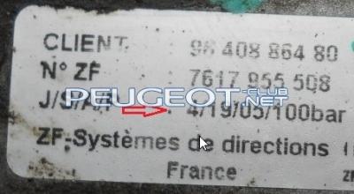 [Peugeot-Club.net] - image_1426005734_455x250.jpg