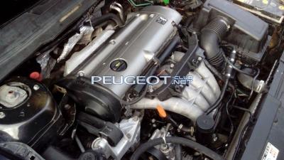 [Peugeot-Club.net] - IMG_20150308_162203.jpg