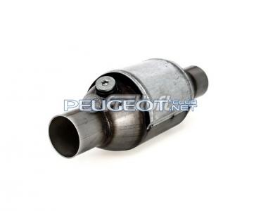 [Peugeot-Club.net] - image_1426587284_562x455.jpg