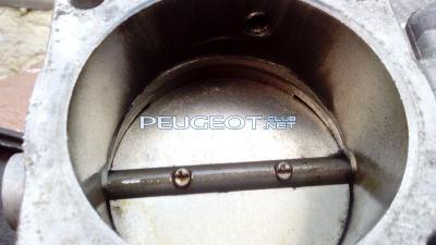 [Peugeot-Club.net] - IMG_20150308_112023.jpg