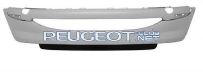 [Peugeot-Club.net] - 1.jpg