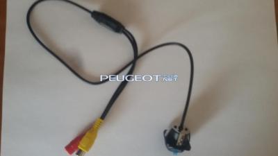[Peugeot-Club.net] - 20150327_133831.jpg