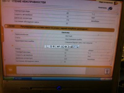 [Peugeot-Club.net] - IMG_1188.JPG