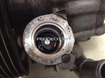 [Peugeot-Club.net] - iXAey3kvthI.jpg