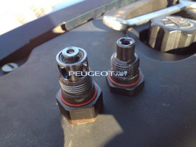 [Peugeot-Club.net] - JWHiUlz0wqk.jpg
