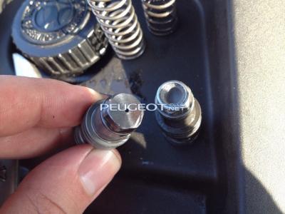 [Peugeot-Club.net] - cgzfxcxxeWc.jpg